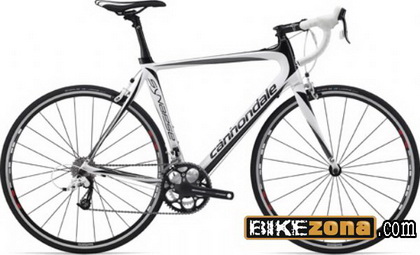 CANNONDALE
