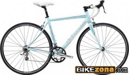 CANNONDALE