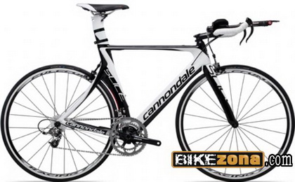 CANNONDALE