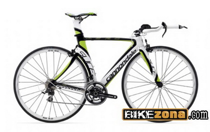 CANNONDALE