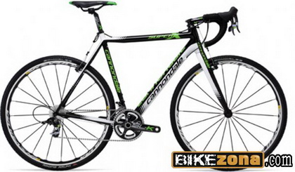CANNONDALE