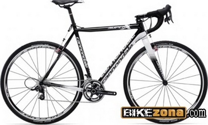 CANNONDALE