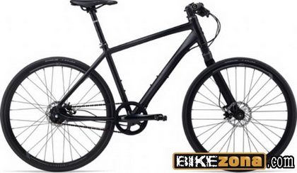 CANNONDALE