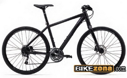 CANNONDALE