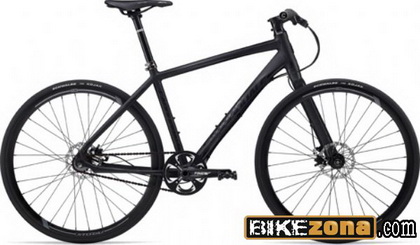 CANNONDALE