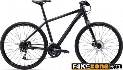 CANNONDALE