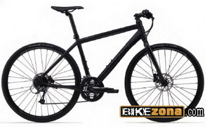 CANNONDALE