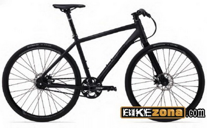 CANNONDALE