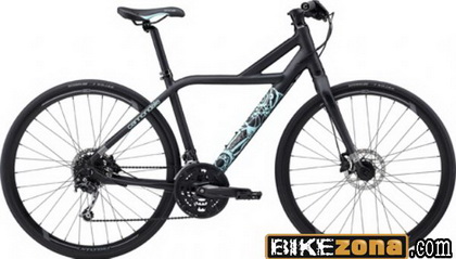 CANNONDALE