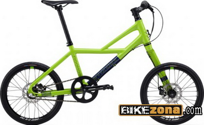 CANNONDALE