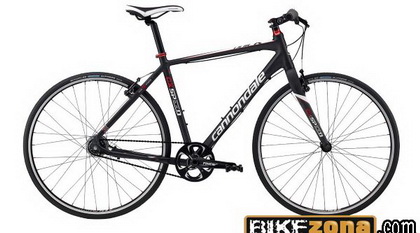 CANNONDALE