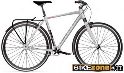 CANNONDALE