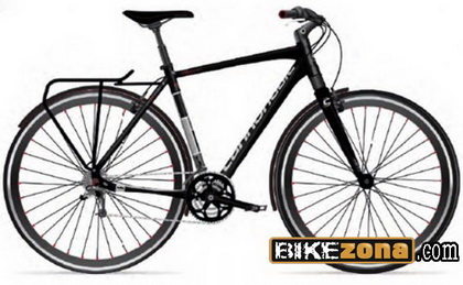 CANNONDALE