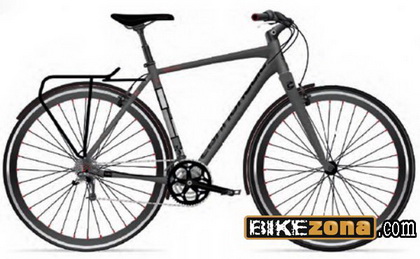 CANNONDALE