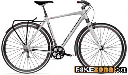 CANNONDALE
