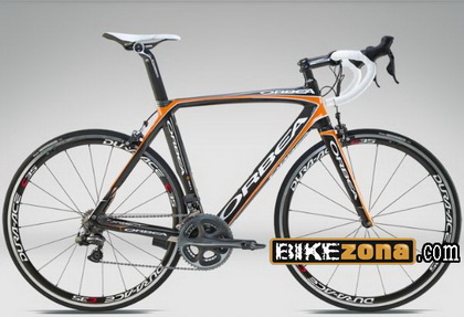ORBEA