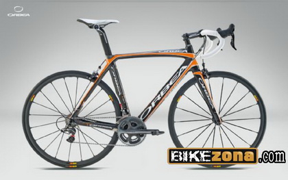 ORBEA