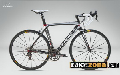 ORBEA