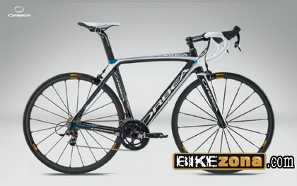 ORBEA