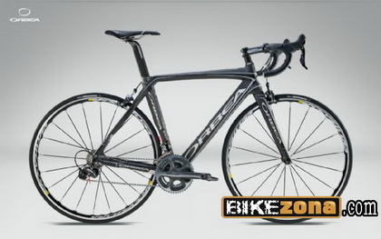 ORBEA