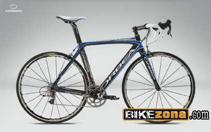 ORBEA
