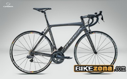 ORBEA