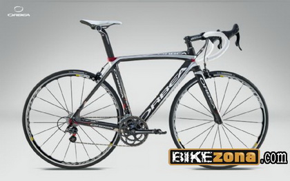 ORBEA
