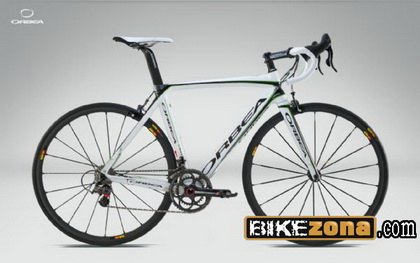 ORBEA