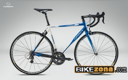 ORBEA