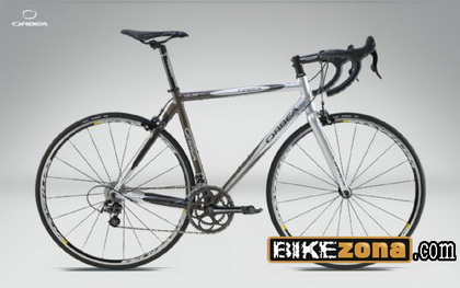 ORBEA