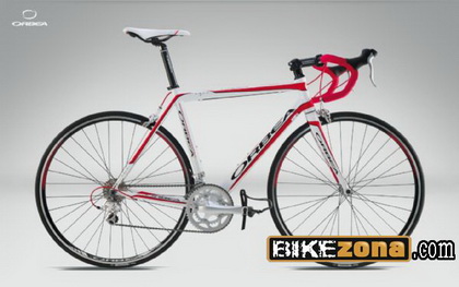 ORBEA