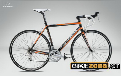 ORBEA