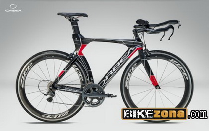 ORBEA