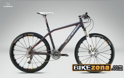 ORBEA