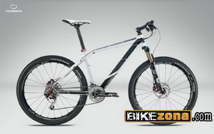 ORBEA