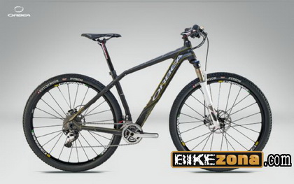 ORBEA