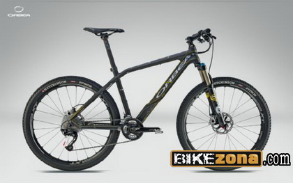 ORBEA