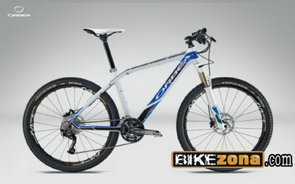 ORBEA