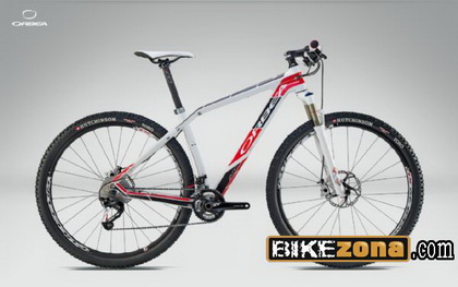 ORBEA