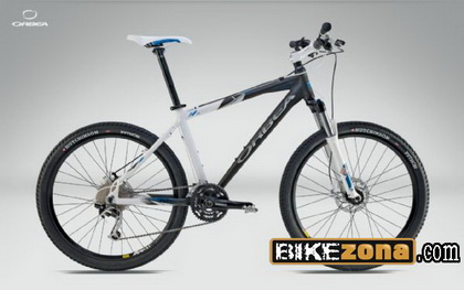 ORBEA