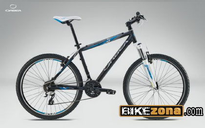 ORBEA