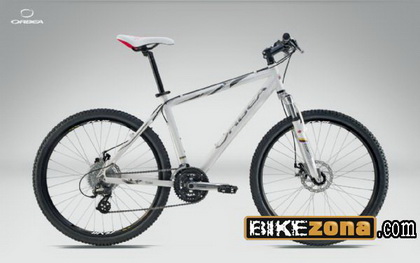 ORBEA