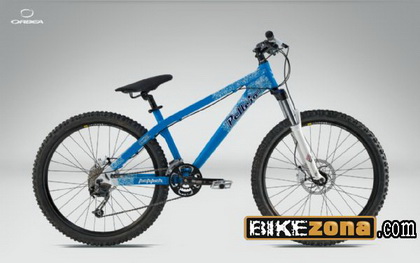 ORBEA