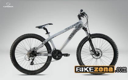 ORBEA
