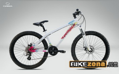 ORBEA