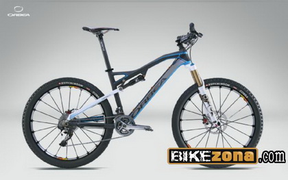 ORBEA