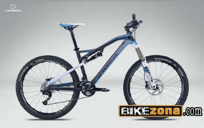 ORBEA