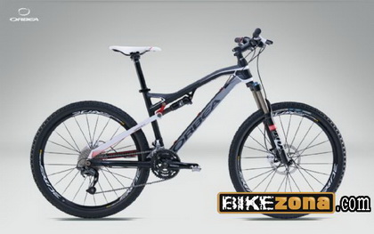 ORBEA