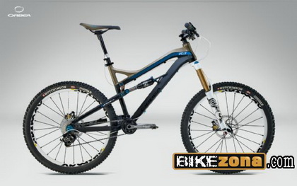 ORBEA
