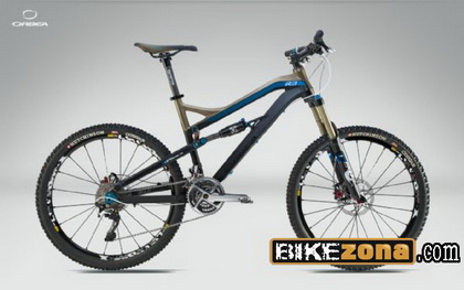 ORBEA
